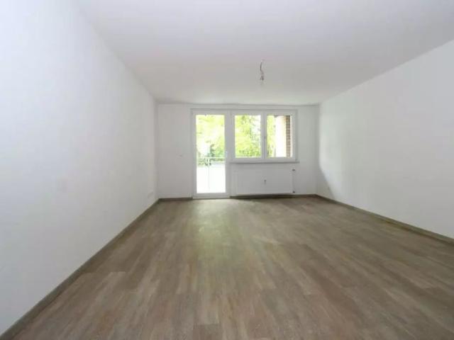 Apartment mieten in Voerde, Nordrhein-Westfalen