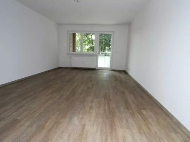 Apartment mieten in Voerde, Nordrhein-Westfalen