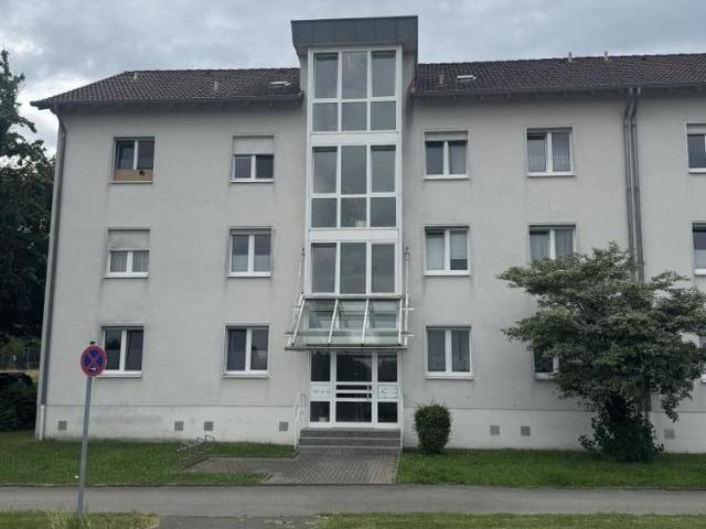 Apartment mieten in Nußberg, Iserlohn