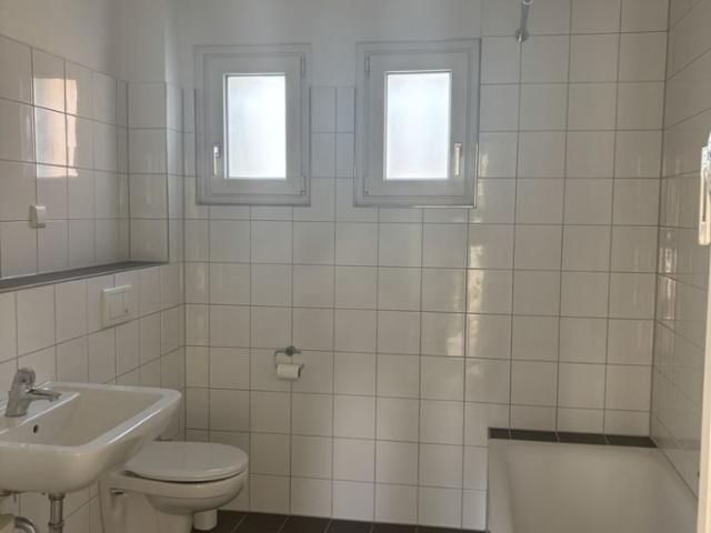 Apartment mieten in Voerde, Nordrhein-Westfalen