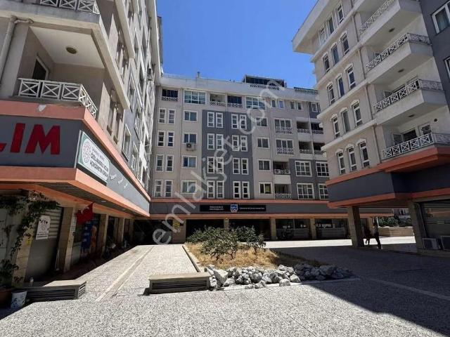 Çanakkale Merkez, Çanakkale içerisinde kiralık mülk