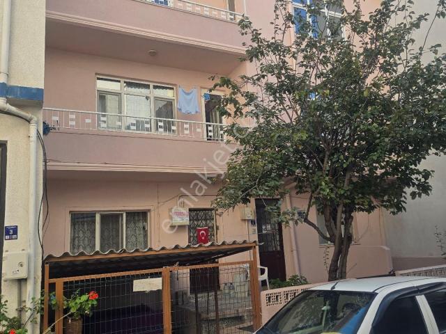 Çanakkale Merkez, Çanakkale içerisinde kiralık mülk