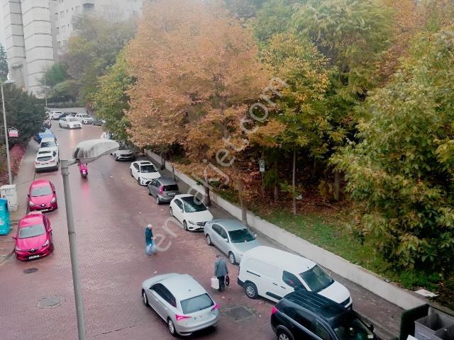 Beşiktaş, İstanbul içerisinde satılık mülk