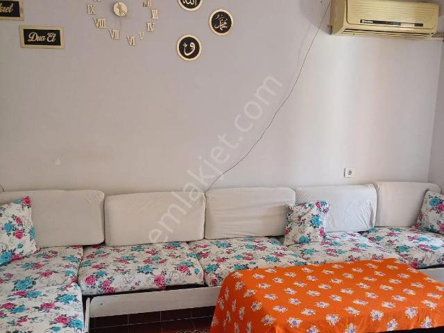 Alanya, Antalya içerisinde kiralık mülk
