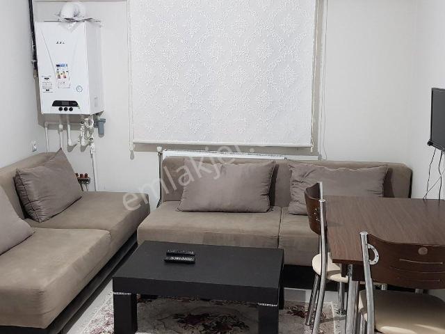 Uşak Merkez, Uşak içerisinde kiralık mülk