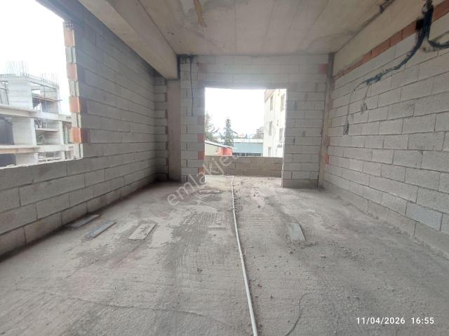 Adıyaman Merkez, Adiyaman içerisinde satılık mülk