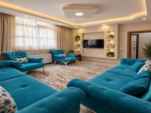 Barbaros Hayrettin Paşa Mahallesi, Esenyurt içerisinde satılık mülk
