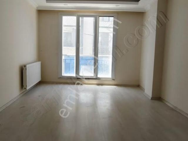 İstanbul içerisinde kiralık mülk