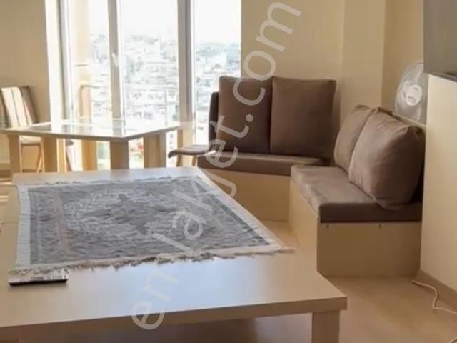 İstanbul içerisinde kiralık mülk