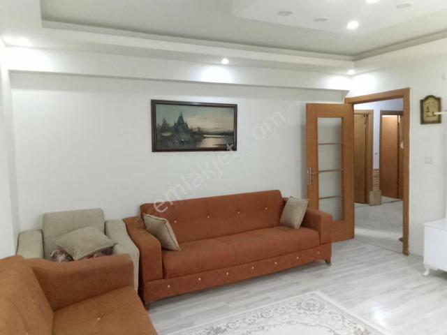 İstanbul içerisinde satılık mülk