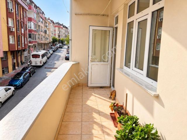 Barbaros Hayrettin Paşa Mahallesi, Gaziosmanpaşa içerisinde kiralık mülk