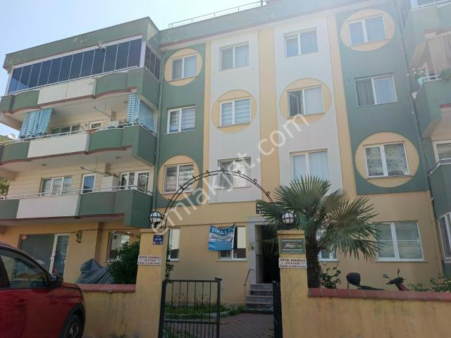 Çanakkale Merkez, Çanakkale içerisinde kiralık mülk