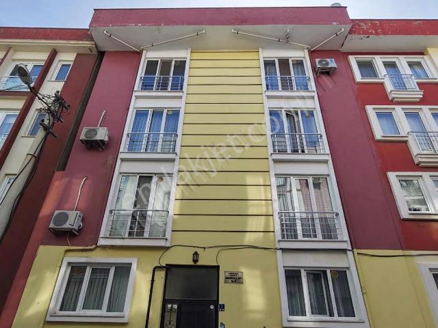 Çanakkale Merkez, Çanakkale içerisinde kiralık mülk