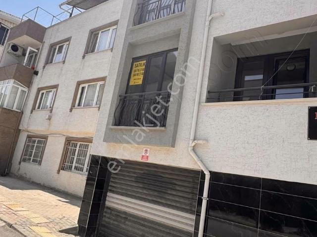 Osmangazi, Bursa içerisinde satılık mülk