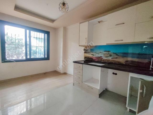 Yenişehir, Mersin içerisinde satılık mülk