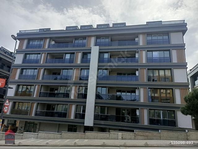 Üsküdar, İstanbul içerisinde satılık mülk