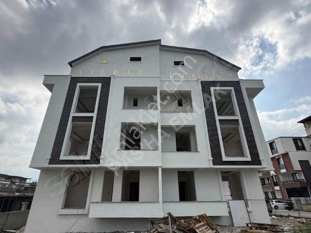 Başiskele, Kocaeli içerisinde satılık mülk