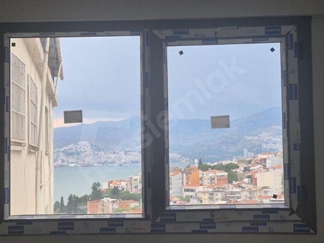 Konak, İzmir içerisinde satılık mülk