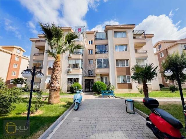 Çanakkale Merkez, Çanakkale içerisinde kiralık mülk