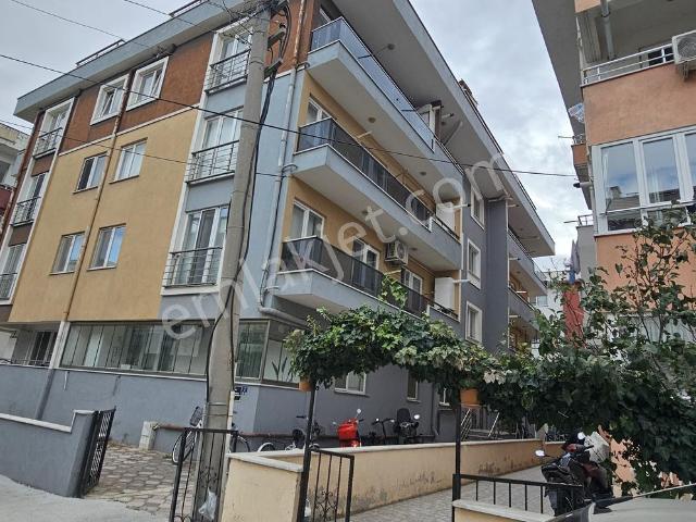 Barbaros Mahallesi, Çanakkale Merkez içerisinde kiralık mülk