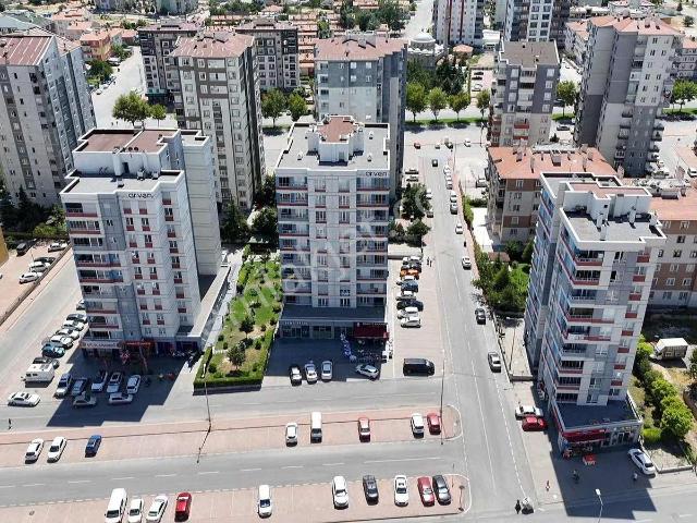 Kocasinan, Kayseri içerisinde satılık mülk