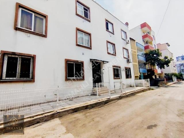 Yenişehir, Mersin içerisinde satılık mülk