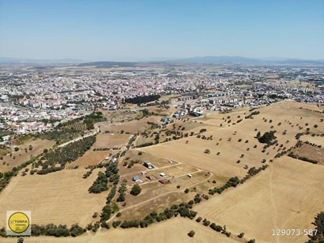 Menderes, İzmir içerisinde satılık mülk