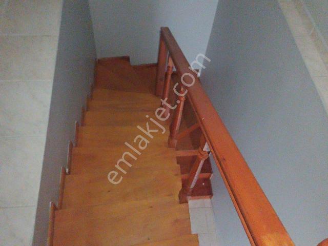 Barbaros Mahallesi, Üsküdar içerisinde kiralık mülk