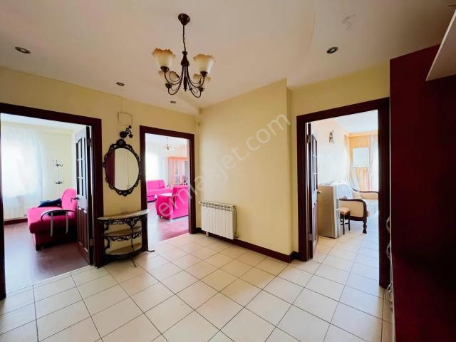 Yenişehir, Mersin içerisinde kiralık mülk