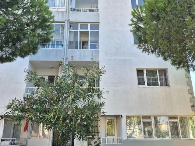 Barbaros Mahallesi, Çanakkale Merkez içerisinde kiralık mülk