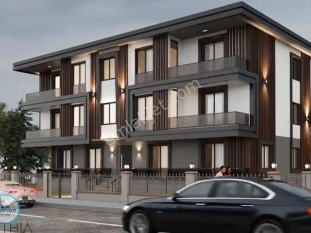 Erzincan Merkez, Erzincan içerisinde satılık mülk