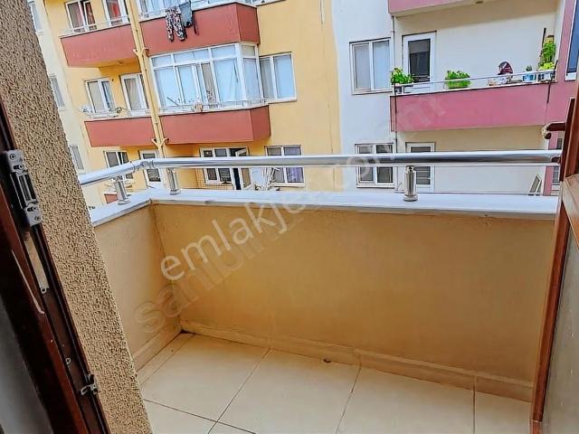 Çanakkale Merkez, Çanakkale içerisinde satılık mülk