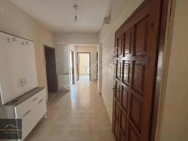 İstanbul içerisinde kiralık mülk