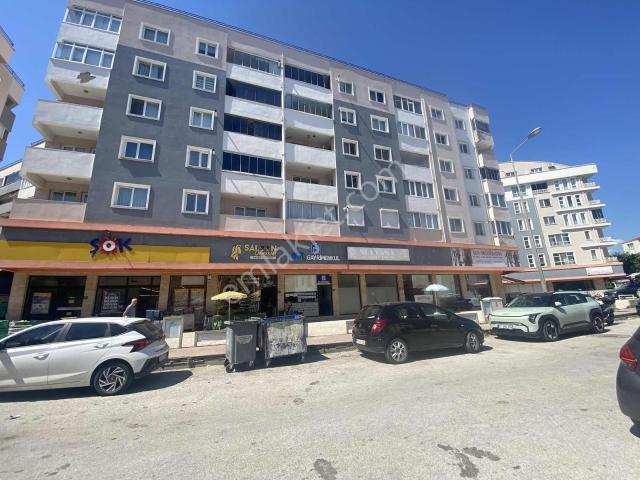 Çanakkale Merkez, Çanakkale içerisinde kiralık mülk