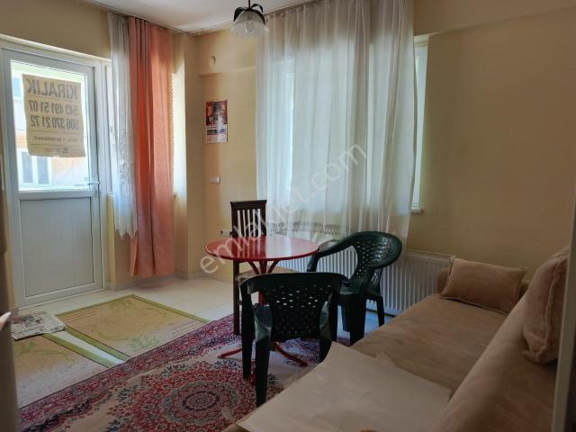 Çanakkale Merkez, Çanakkale içerisinde kiralık mülk