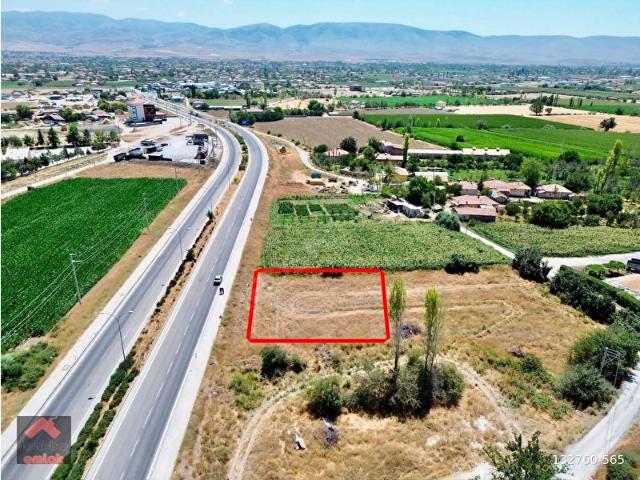 Cumhuriyet Mahallesi, Ereğli içerisinde satılık Dükkan