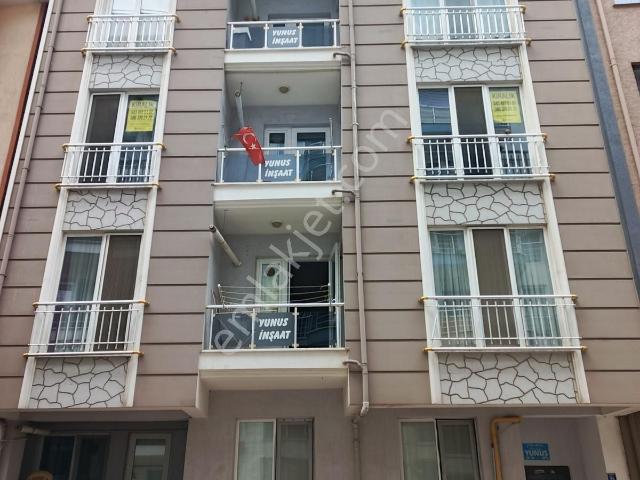 Çanakkale Merkez, Çanakkale içerisinde kiralık mülk