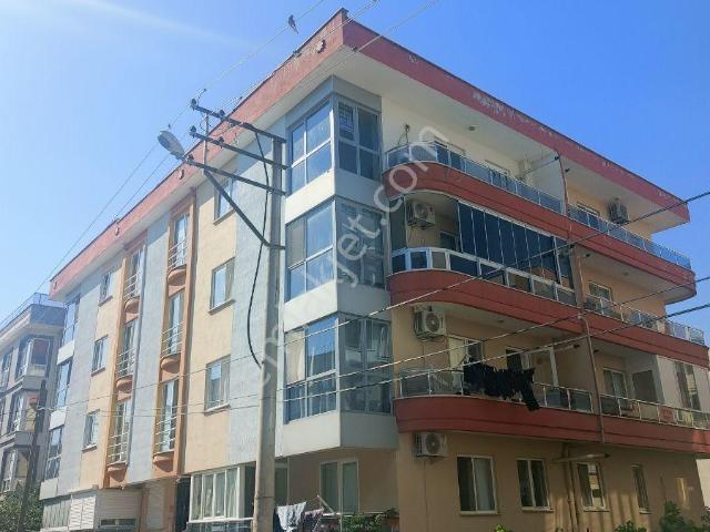 Çanakkale Merkez, Çanakkale içerisinde kiralık mülk