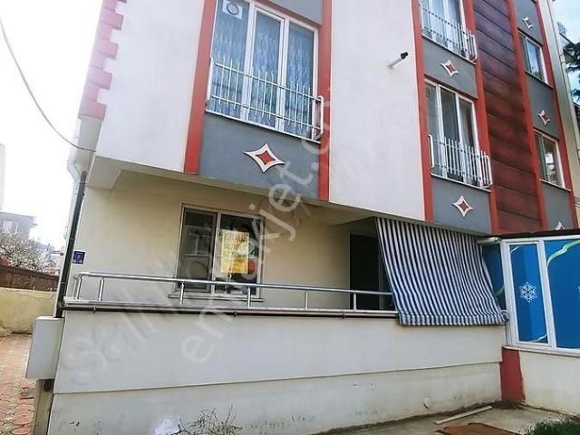 Çanakkale Merkez, Çanakkale içerisinde satılık mülk