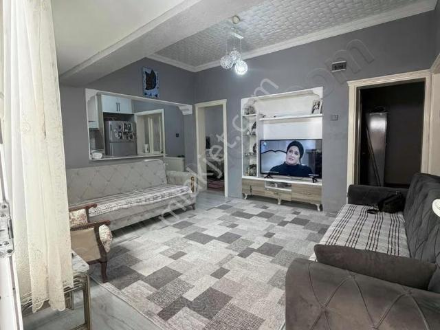 Bergama, İzmir içerisinde satılık Villa