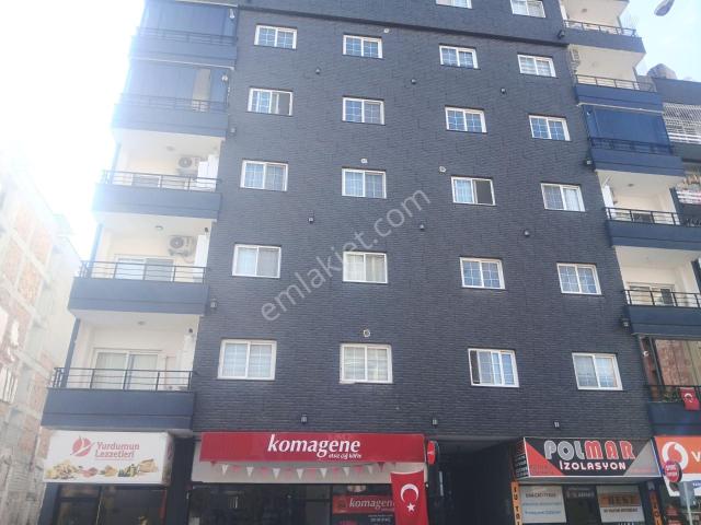 İskenderun, Hatay içerisinde satılık mülk