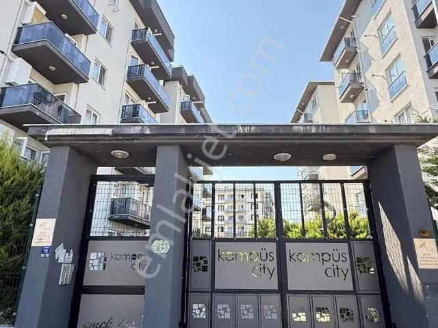 Çanakkale Merkez, Çanakkale içerisinde kiralık mülk