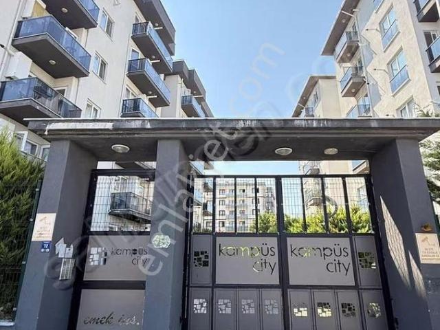 Çanakkale Merkez, Çanakkale içerisinde kiralık mülk
