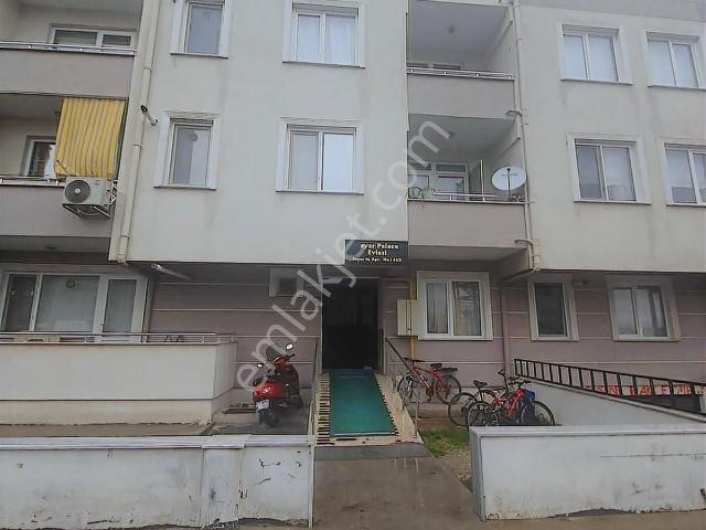 Çanakkale Merkez, Çanakkale içerisinde satılık mülk
