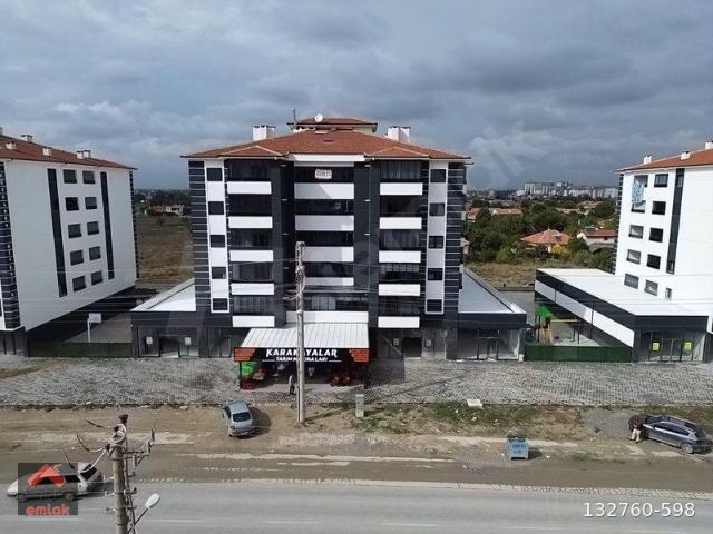 Barbaros Mahallesi, Ereğli içerisinde satılık Dükkan