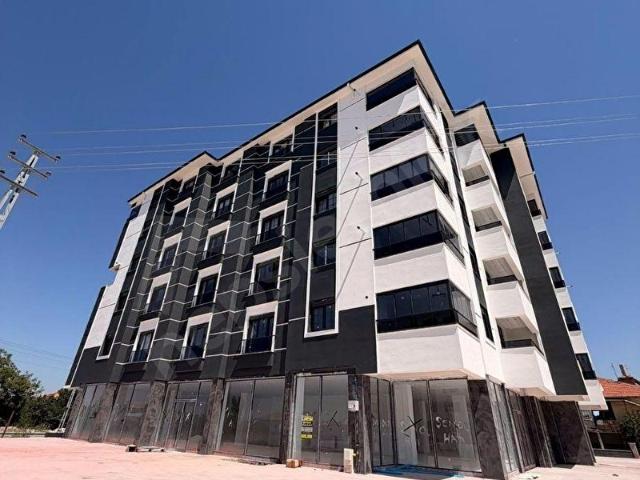 Ereğli, Konya içerisinde satılık mülk