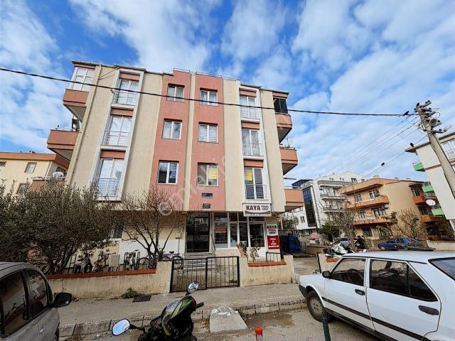Çanakkale Merkez, Çanakkale içerisinde kiralık mülk