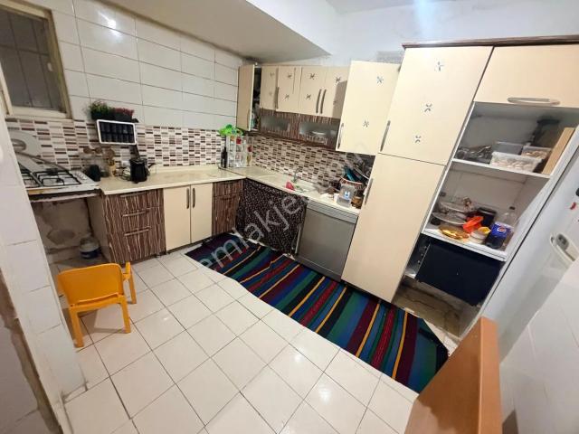 İstanbul içerisinde satılık mülk