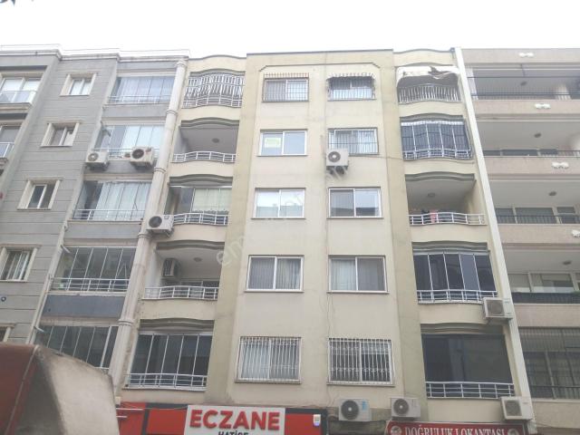 İskenderun, Hatay içerisinde kiralık mülk