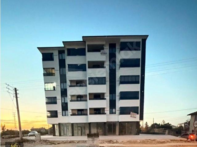 Ereğli, Konya içerisinde satılık mülk